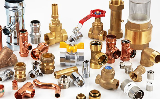 SUNIL TRADERS - PALLIKUNNU