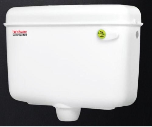 SUNIL TRADERS - PALLIKUNNU