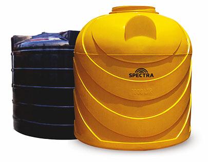 SUNIL TRADERS - PALLIKUNNU