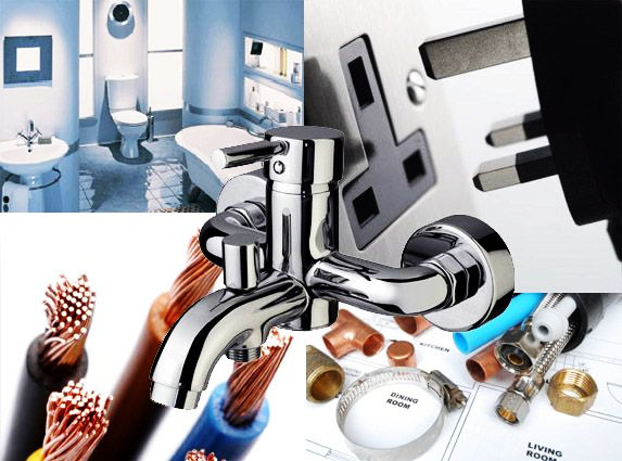 SUNIL TRADERS - PALLIKUNNU