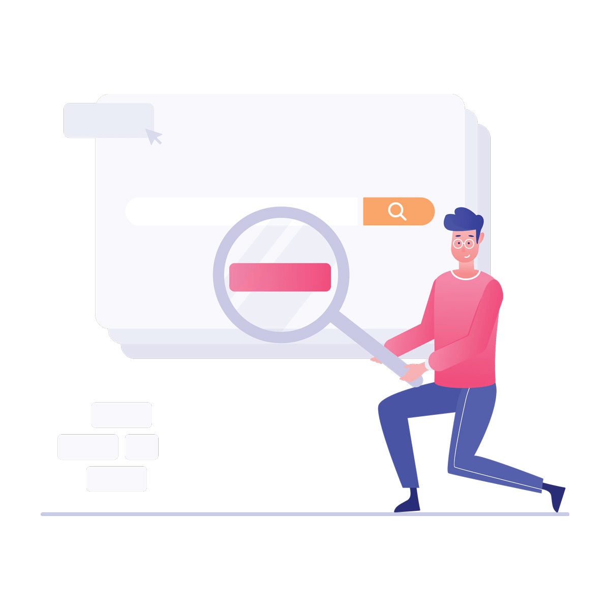 SUNIL TRADERS - PALLIKUNNU